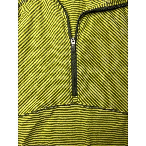 Columbia pullover long sleeve shirt size small/p - Picture 2 of 5